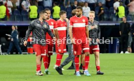 17.09.24 Real Madrid - VfB Stuttgart