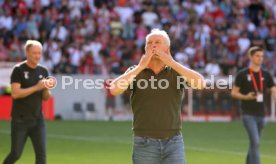 11.05.24 SC Freiburg - 1. FC Heidenheim