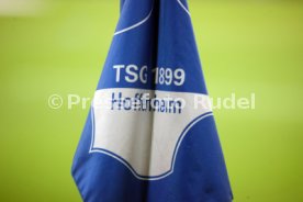 08.12.24 TSG 1899 Hoffenheim - SC Freiburg