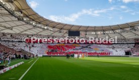 18.05.24 VfB Stuttgart - Borussia Mönchengladbach