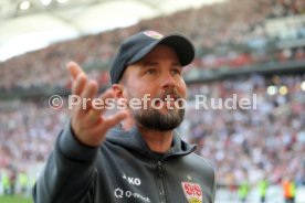 04.05.24 VfB Stuttgart - FC Bayern München