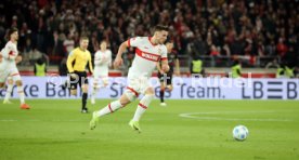 06.12.24 VfB Stuttgart - 1. FC Union Berlin