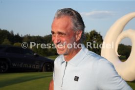 20.07.24 Golf Noller-Cup 2024