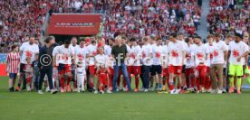 11.05.24 SC Freiburg - 1. FC Heidenheim