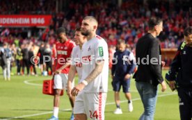 18.05.24 1. FC Heidenheim - 1. FC Köln