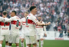 31.03.24 VfB Stuttgart - 1. FC Heidenheim