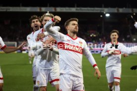 15.12.24 1. FC Heidenheim - VfB Stuttgart