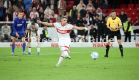 06.10.24 VfB Stuttgart - TSG 1899 Hoffenheim