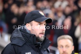 08.03.24 VfB Stuttgart - 1. FC Union Berlin