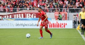 14.09.24 SC Freiburg - VfL Bochum