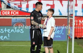 18.05.24 1. FC Heidenheim - 1. FC Köln