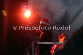 19.10.24 FC Bayern München - VfB Stuttgart