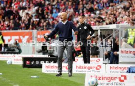 14.09.24 SC Freiburg - VfL Bochum