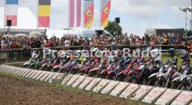 07.07.24 ADAC Motocross Aichwald 2024