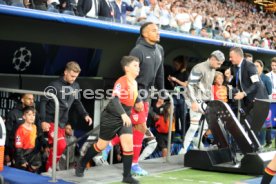 17.09.24 Real Madrid - VfB Stuttgart