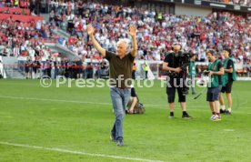 11.05.24 SC Freiburg - 1. FC Heidenheim