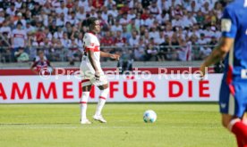 10.08.24 VfB Stuttgart - Athletic Bilbao