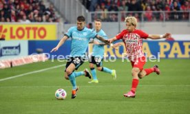 17.03.24 SC Freiburg - Bayer 04 Leverkusen