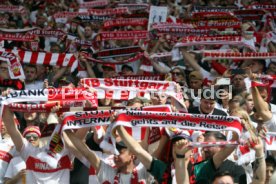 04.05.24 VfB Stuttgart - FC Bayern München