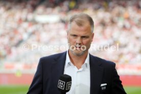 22.09.24 VfB Stuttgart - Borussia Dortmund