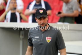 13.04.24 VfB Stuttgart - Eintracht Frankfurt