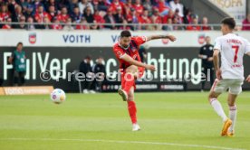 18.05.24 1. FC Heidenheim - 1. FC Köln