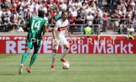 18.05.24 VfB Stuttgart - Borussia Mönchengladbach