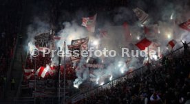 16.03.24 TSG 1899 Hoffenheim - VfB Stuttgart