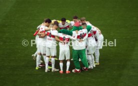 31.03.24 VfB Stuttgart - 1. FC Heidenheim