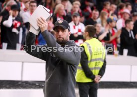 31.03.24 VfB Stuttgart - 1. FC Heidenheim