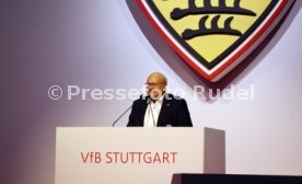 28.07.24 VfB Stuttgart MGV 2024