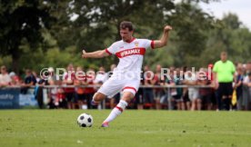 07.07.24 FSV Hollenbach - VfB Stuttgart