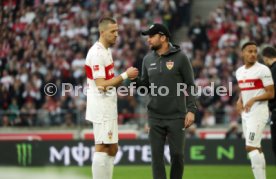 31.03.24 VfB Stuttgart - 1. FC Heidenheim