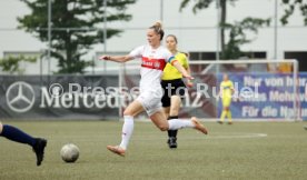 26.05.24 VfB Stuttgart - FSV Waldebene Stuttgart Ost