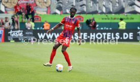 18.05.24 1. FC Heidenheim - 1. FC Köln