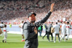 18.05.24 VfB Stuttgart - Borussia Mönchengladbach