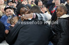 08.03.24 VfB Stuttgart - 1. FC Union Berlin