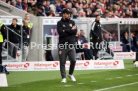 03.02.24 SC Freiburg - VfB Stuttgart