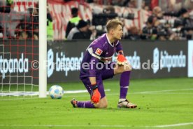 19.10.24 FC Bayern München - VfB Stuttgart