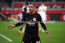 10.11.24 VfB Stuttgart - Eintracht Frankfurt