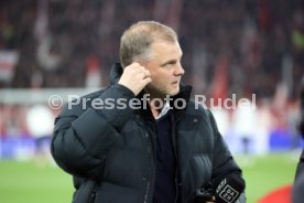 06.12.24 VfB Stuttgart - 1. FC Union Berlin