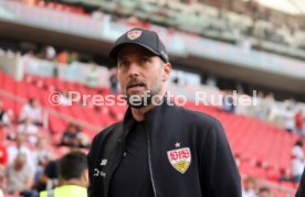 22.09.24 VfB Stuttgart - Borussia Dortmund