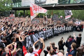 04.05.24 VfB Stuttgart - FC Bayern München