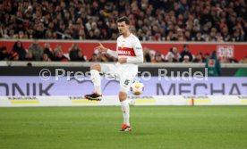 08.03.24 VfB Stuttgart - 1. FC Union Berlin