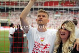 18.05.24 VfB Stuttgart - Borussia Mönchengladbach