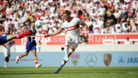 10.08.24 VfB Stuttgart - Athletic Bilbao