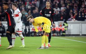 10.11.24 VfB Stuttgart - Eintracht Frankfurt