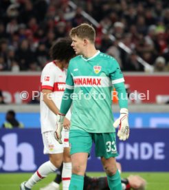 06.12.24 VfB Stuttgart - 1. FC Union Berlin