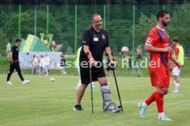 14.07.24 FC Esslingen - 1. FC Heidenheim