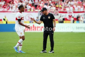 24.08.24 SC Freiburg - VfB Stuttgart